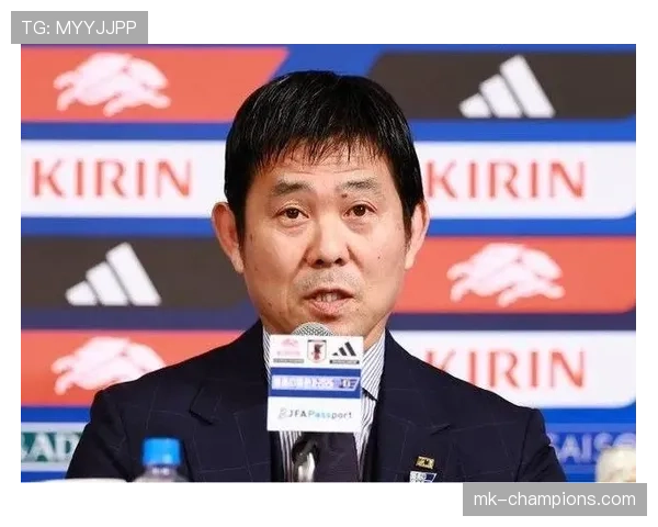 2026世界杯日本队能否突破16强魔咒 森保一率队冲击八强新纪录 2026世界杯日本队能否突破16强魔咒 森保一率队冲击八强新纪录