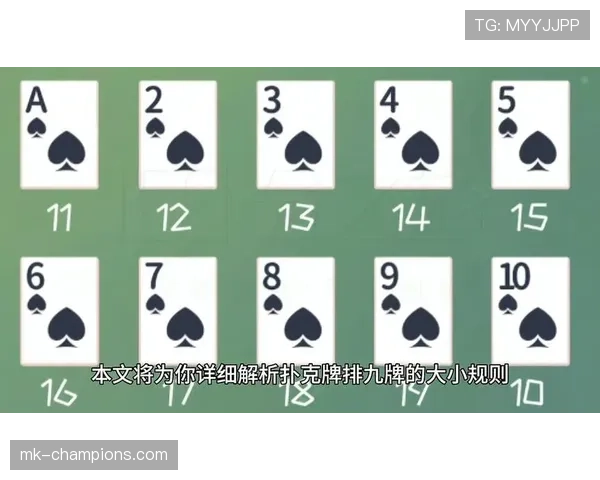 快攻犯规判定的标准是什么?看完这篇解析你就懂了 快攻犯规判定的标准是什么?看完这篇解析你就懂了