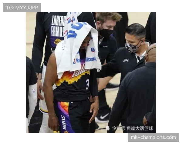 詹姆斯挡拆助攻提升显著 拉开与保罗关键组织效率差距