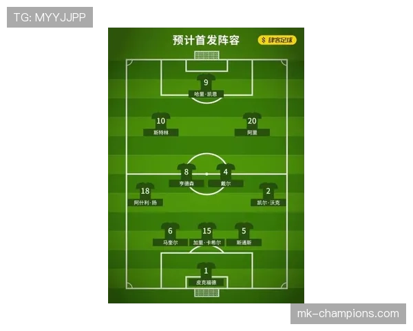 加纳VS英格兰比分预测分析